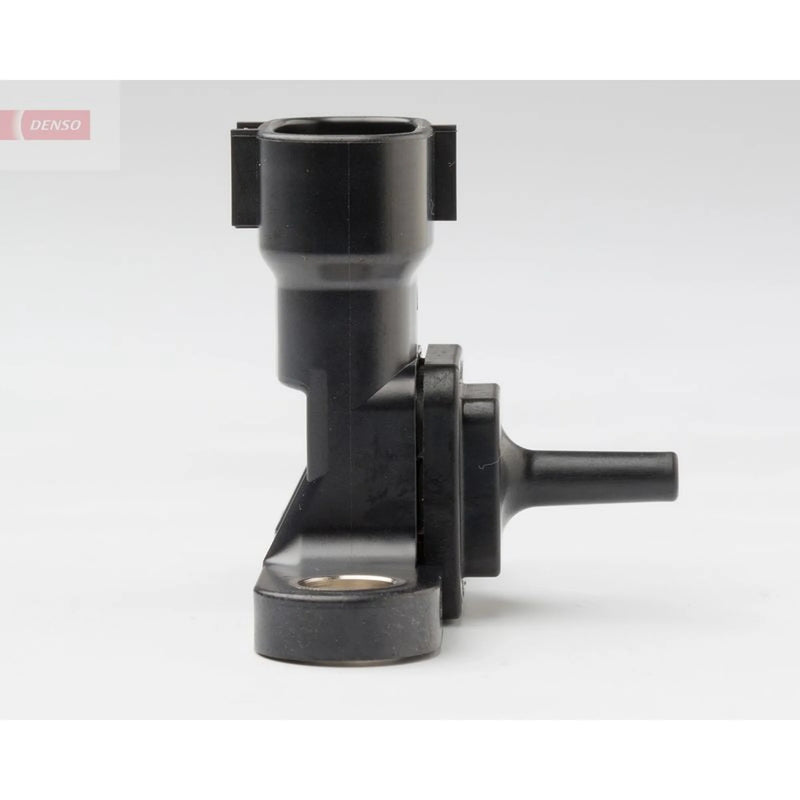 Denso Altitude Air Pressure Sensor DAP-0102