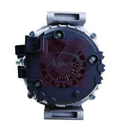 Apec Car Alternator 12V AAL2012