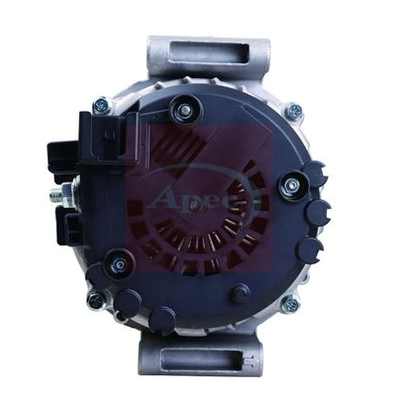 Apec Car Alternator 12V AAL2012