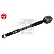 Febi Stabiliser Drop Link Front Right 41283