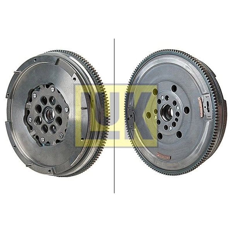 LuK Engine Flywheel Teeth 415069910