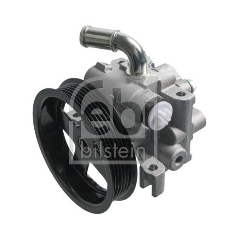 Febi Power Steering Hydraulic Pump 180931