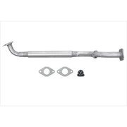 Hella Exhaust Pipe OD 8LA 366 001-011