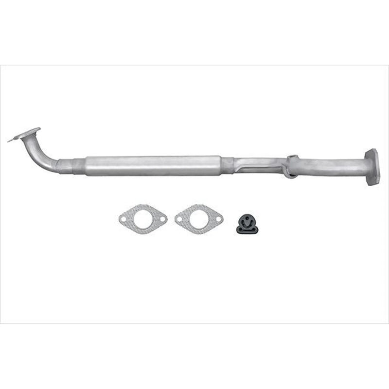 Hella Exhaust Pipe OD 8LA 366 001-011