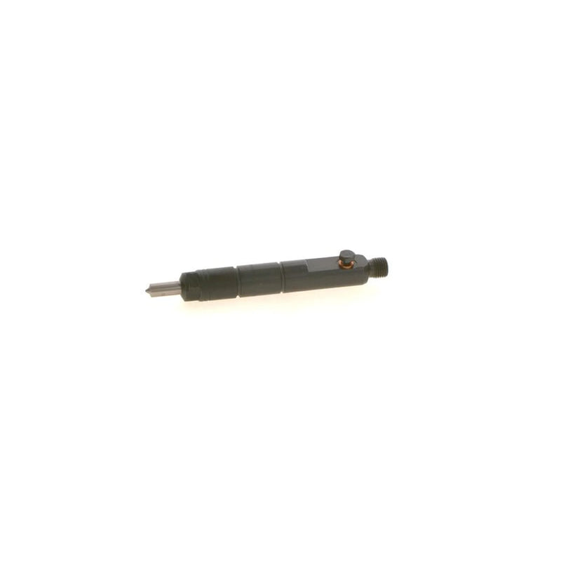Bosch Injector Nozzle & Holder Assembly 0 432 193 798