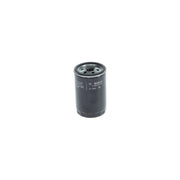 Bosch Oil Filter F 026 407 359