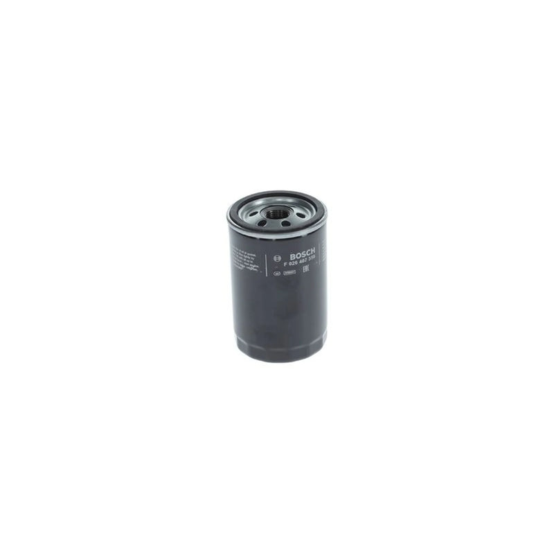 Bosch Oil Filter F 026 407 359