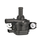Gates Engine Cooling Water Pump 41506E