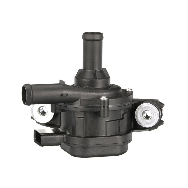 Gates Engine Cooling Water Pump 41506E