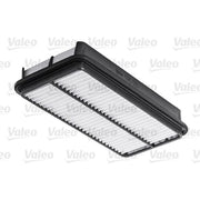 Valeo Engine Air Filter 585135