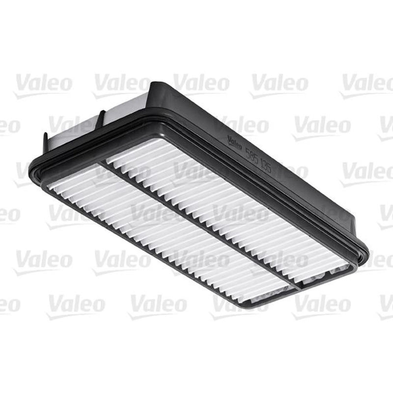 Valeo Engine Air Filter 585135