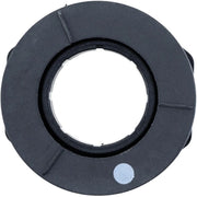 Sachs Clutch Release Bearing ID OD 3151001116