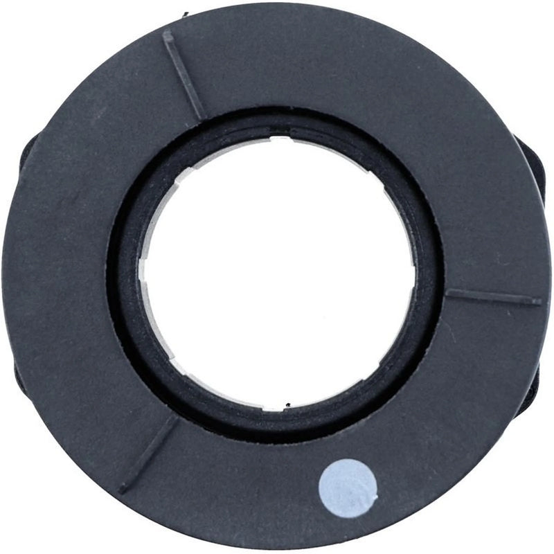 Sachs Clutch Release Bearing ID OD 3151001116