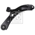 Febi Control/Trailing Arm Front Right 29932
