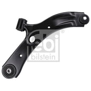 Febi Control/Trailing Arm Front Right 29932