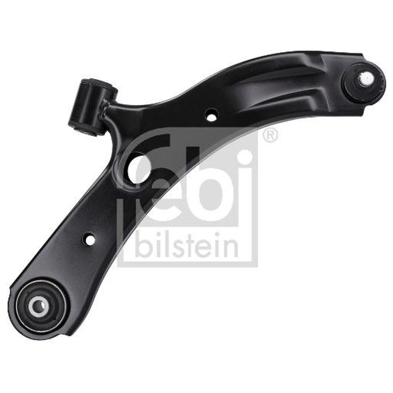 Febi Control/Trailing Arm Front Right 29932