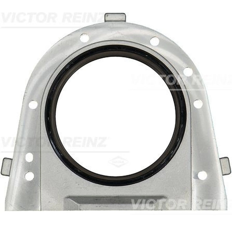 Victor Reinz Crankshaft Shaft Seal OD ID Wide 81-10417-00