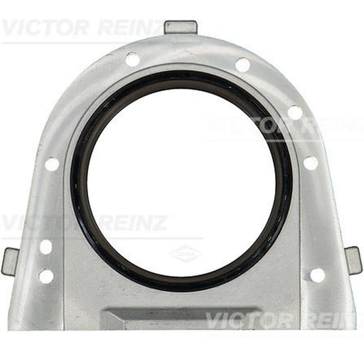 Victor Reinz Crankshaft Shaft Seal OD ID Wide 81-10417-00