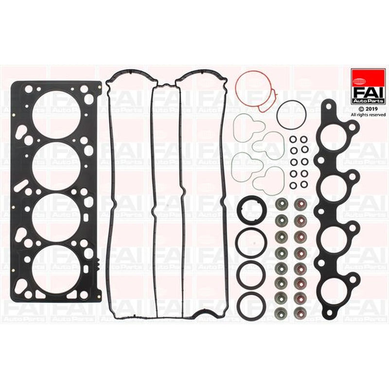 FAI Cylinder Head Gasket Kit HS1355