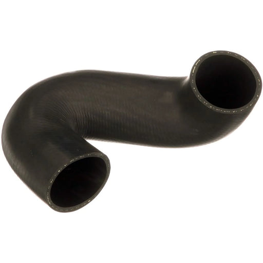 Gates Intercooler Turbo Charge Air Hose 340mm 09-0766