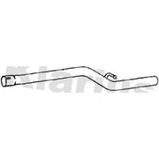 Klarius Exhaust Pipe OD FE1193K