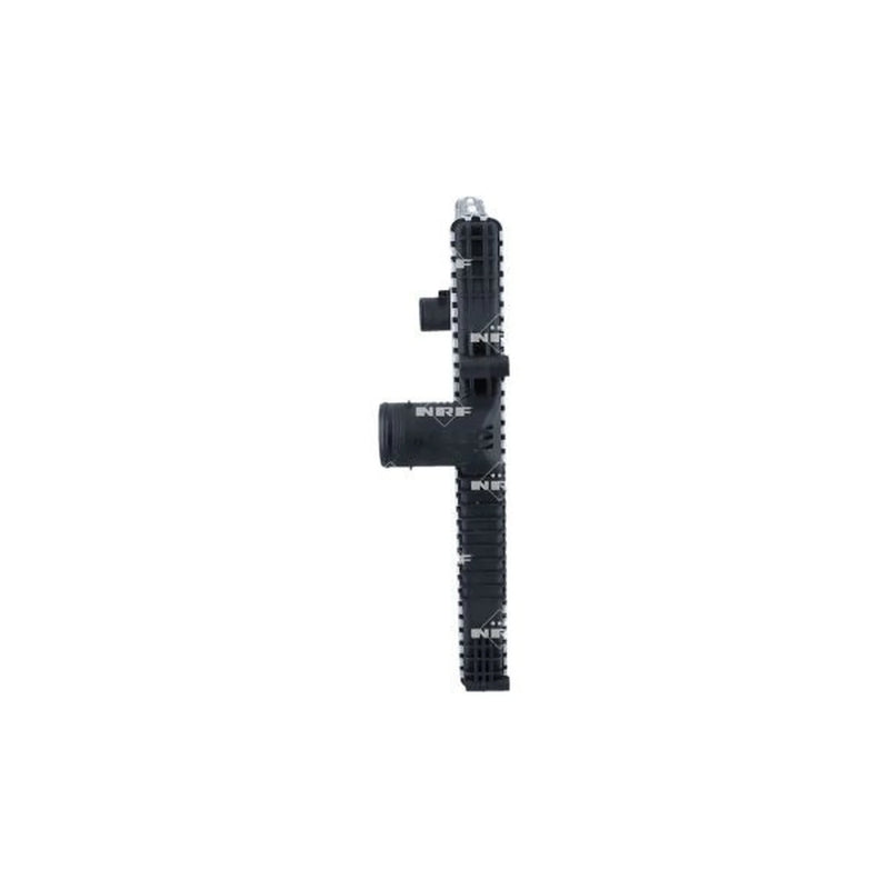 NRF Intercooler (Charge Air Cooler) 30931