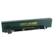 First Line Stabiliser Drop Link FTR6260