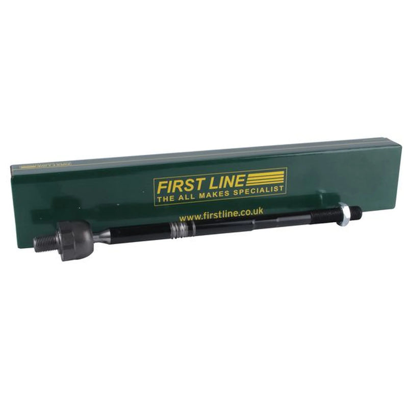 First Line Stabiliser Drop Link FTR6260