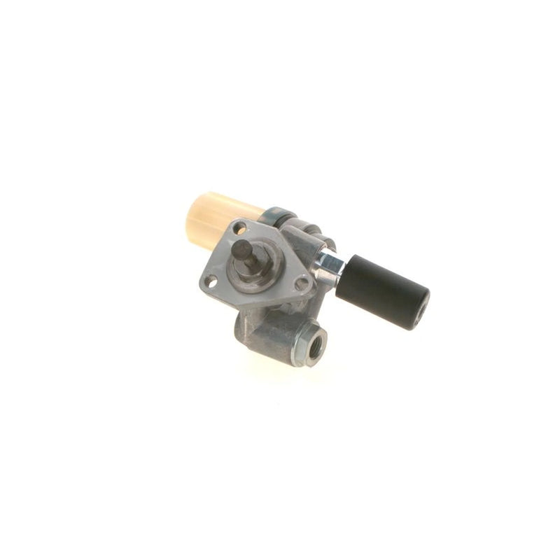 Bosch Fuel Pump Assembly 0 440 017 048