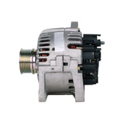 Hella Car Alternator 12V 8EL 012 430-251