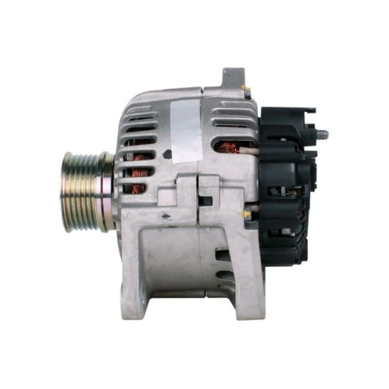 Hella Car Alternator 12V 8EL 012 430-251