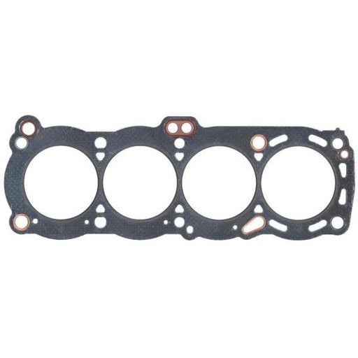 Elring Cylinder Head Gasket Thick 920.657