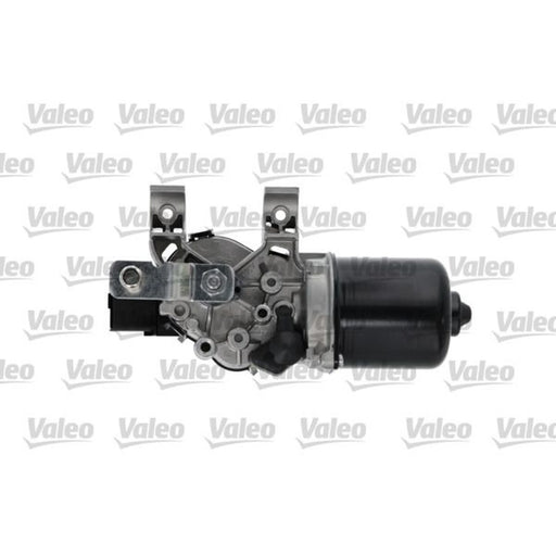 Valeo Front/Rear Wiper Motor Front 582642
