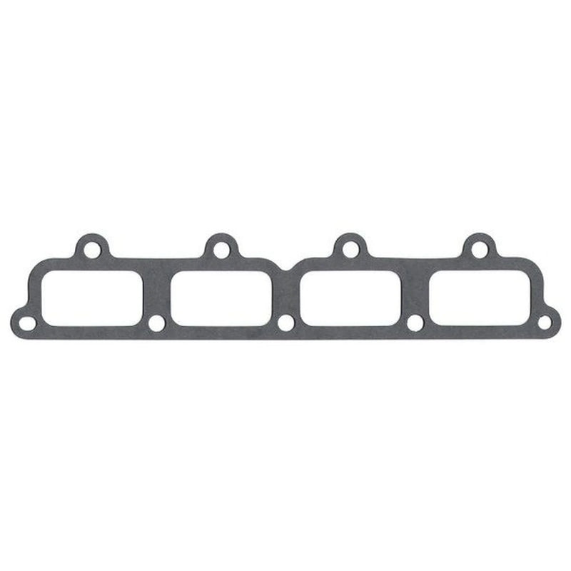 Elring Intake Manifold Housing Gasket OD ID Thick 331.671