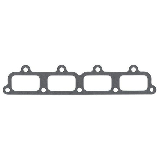 Elring Intake Manifold Housing Gasket OD ID Thick 331.671
