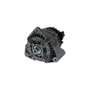 Bosch Car Alternator 12V 1 986 A01 089