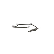 Gates Fuel Overflow Hose Pipe MFL1347