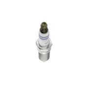 Bosch Engine Spark Plug 0 242 236 675
