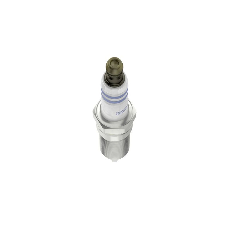 Bosch Engine Spark Plug 0 242 236 675