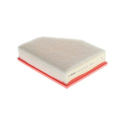 Bosch Engine Air Filter F 026 400 754