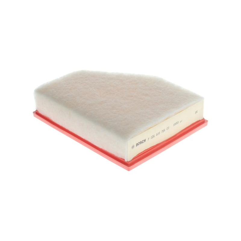 Bosch Engine Air Filter F 026 400 754