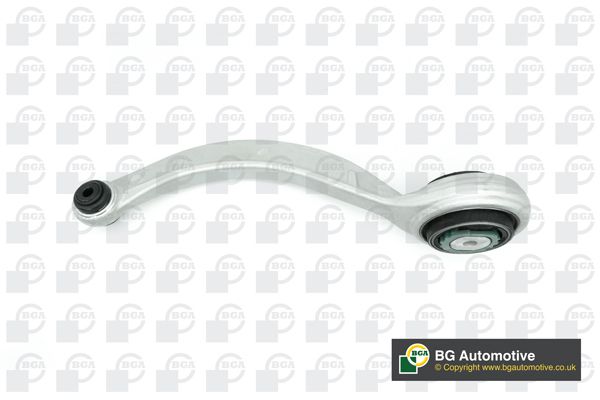 BGA Control/Trailing Arm Front Right