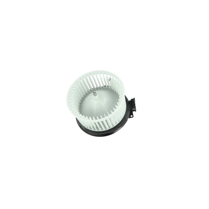 NRF Heater Blower Fan 34254