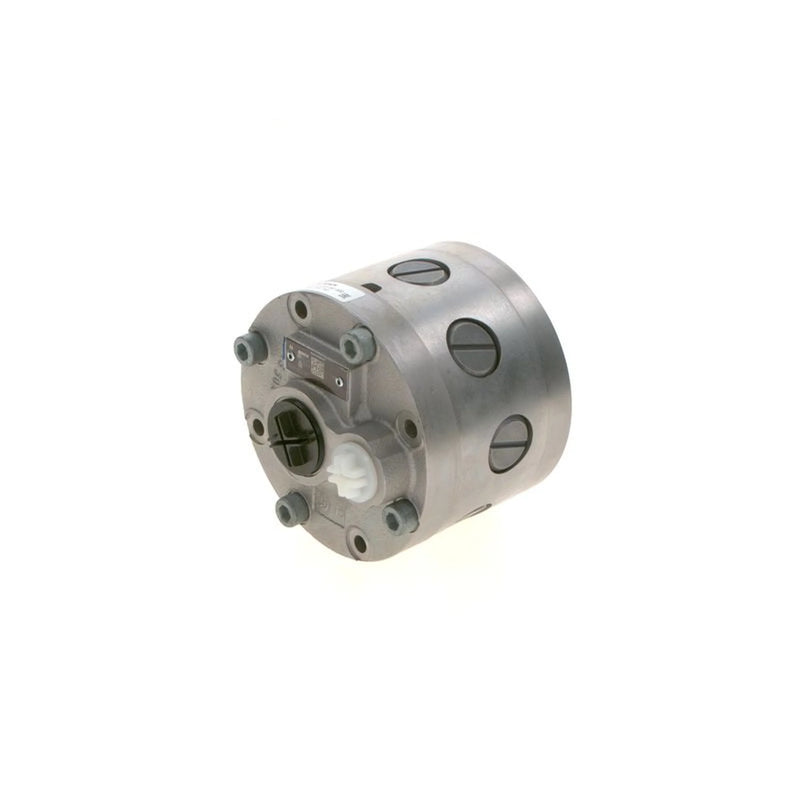 Bosch Power Steering Hydraulic Pump K S00 003 341