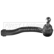 First Line Steering Tie Rod End Ball Joint FTR5438