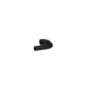 Gates Curved Radiator Hose 02-1880