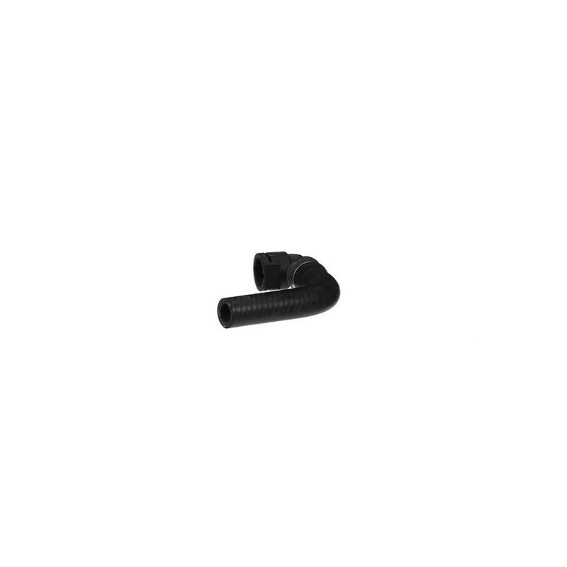 Gates Curved Radiator Hose 02-1880