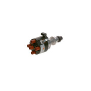 Bosch Ignition Distributor Assembly 0 986 237 636