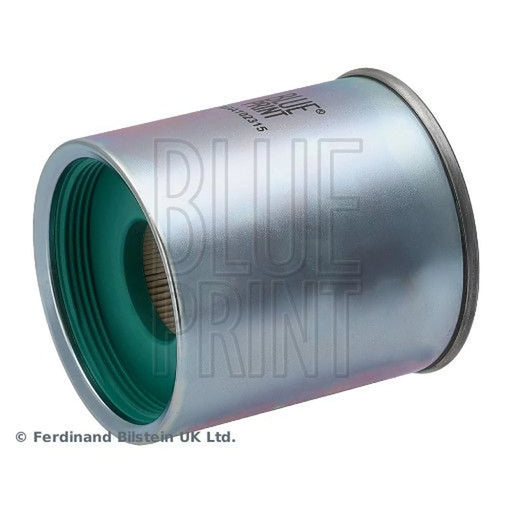 Blue Print Fuel Filter Element ADA102315