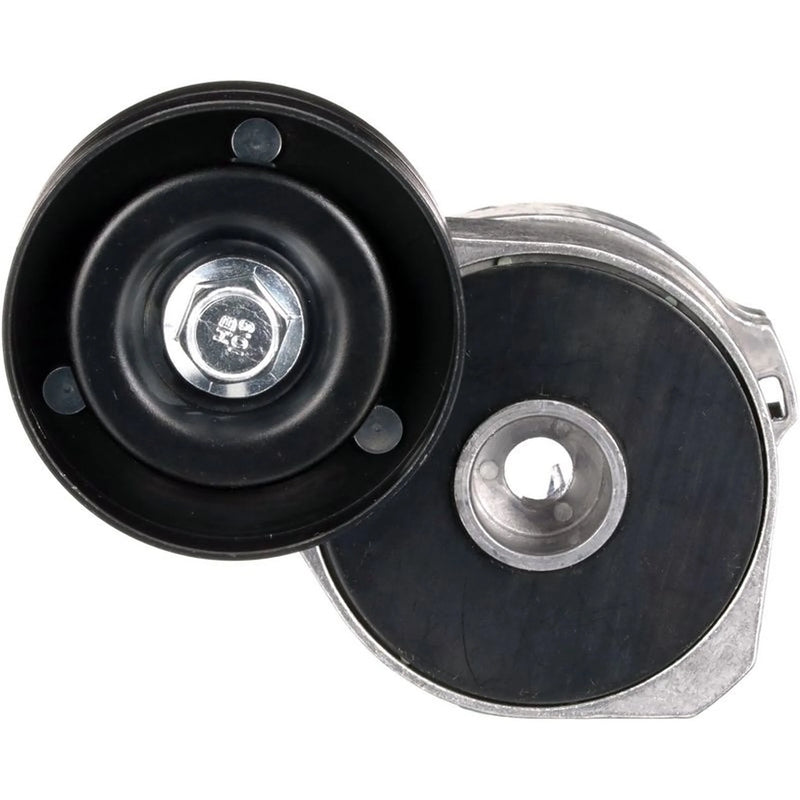 Gates Auxiliary Belt Tensioner T39534
